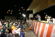 ���ǂ���